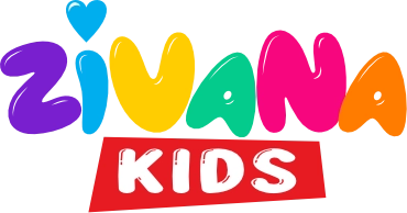 Zivana Kids